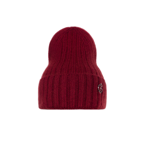 Cashmere Hat G | Women's Hats - Gasanova - Modalova
