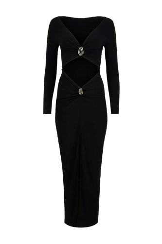 Fiore Maxi Dress | Women's Maxi dresses - BAOBAB - Modalova
