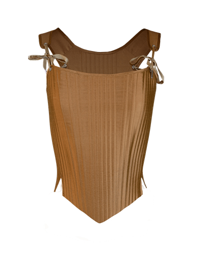 ROYAL TUDOR | Women's Corsets - Alice Pons Milano - Modalova