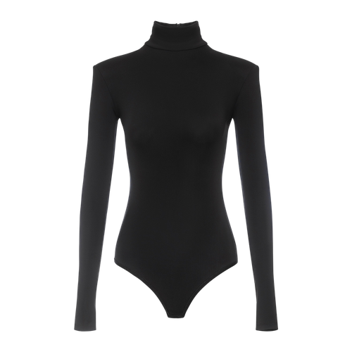 TOP#06 | Women's Long sleeve tops - GUDU - Modalova