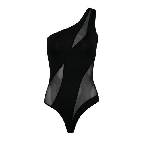 CURVE Bodysuit - L - Bodysuits - OW Collection - Modalova