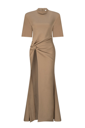 Raya Maxi Dress | Women's Maxi dresses - Atoir - Modalova