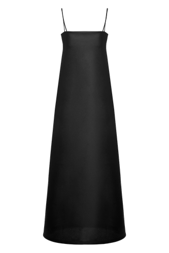 INFW24-DR-02 | Women's Maxi dresses - Ingorokva - Modalova