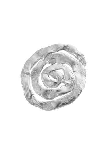 Origin Ring | Women's Rings - Eva Remenyi - Modalova