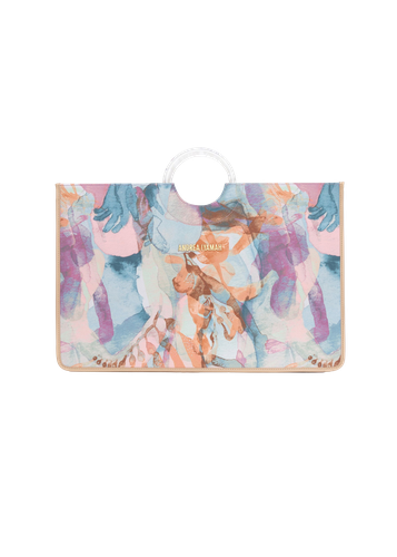 ESCAPE BAG - MAXI - ONE SIZE - Bags - Andrea Iyamah - Modalova