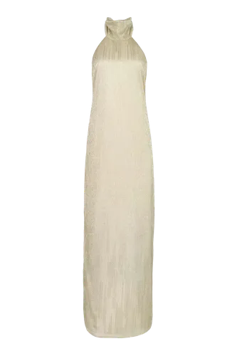 Chianti Maxi Dress - XL - Maxi dresses - BAOBAB - Modalova