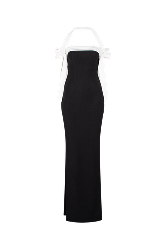 Eloise Dress | Women's Maxi dresses - Atoir - Modalova