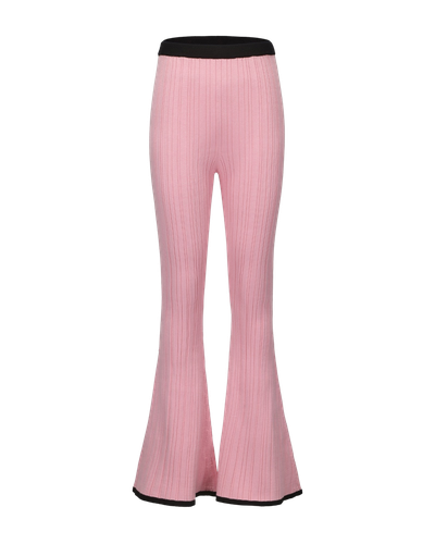 Eliza Pants () | Women's Flared pants - Nana Jacqueline - Modalova