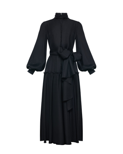 Muscari | Women's Midi dresses - YVON - Modalova