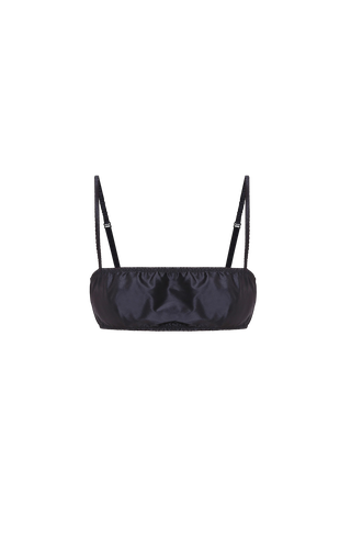 Top | Women's Crop tops - A.M.G - Modalova