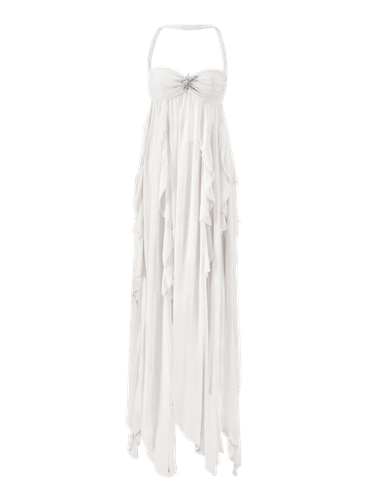 Mariah Dress () - XS - Maxi dresses - Nana Jacqueline - Modalova