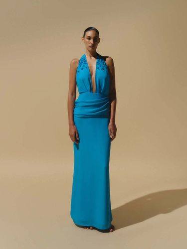Dune Maxi Dress | Women's Maxi dresses - BAOBAB - Modalova