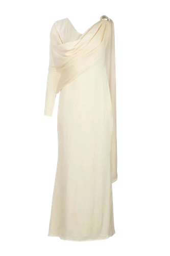 Kuma Maxi Dress | Women's Maxi dresses - BAOBAB - Modalova