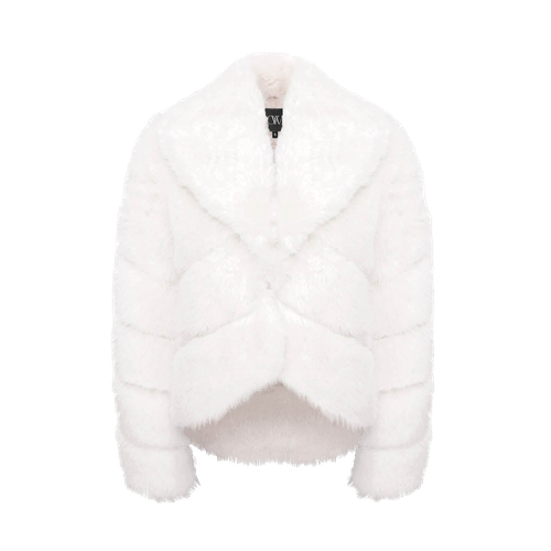 MILAN Jacket - M - Jackets - OW Collection - Modalova