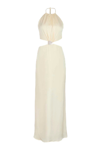 Lexi Maxi Dress - S - Maxi dresses - BAOBAB - Modalova