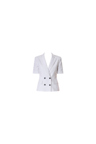 Yves Blazer - XS - Blazers - Odette + Odile - Modalova