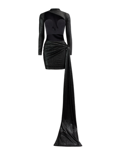 Rosalia | Women's Mini dresses - Lediel - Modalova
