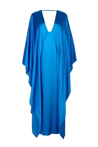 Pietro Maxi Dress | Women's Maxi dresses - BAOBAB - Modalova