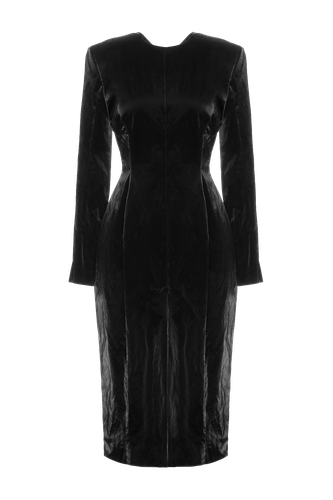 INFW24-DR-13 | Women's Midi dresses - Ingorokva - Modalova