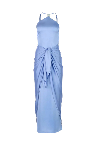 Selva Maxi Dress | Women's Maxi dresses - BAOBAB - Modalova