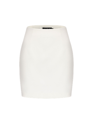 Rachel Skirt () - XS - Mini skirts - Nana Jacqueline - Modalova