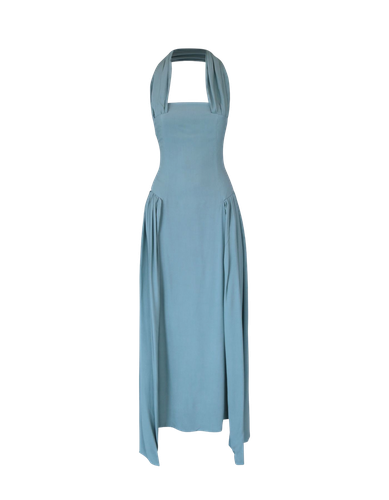 GORANXIA Maxi Dress | Women's Maxi dresses - MAET - Modalova