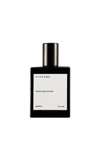 Dawn EdP - 50 ml - Perfumes - Sniph - Modalova