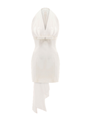 Melinda Dress () - XL - Mini dresses - Nana Jacqueline - Modalova