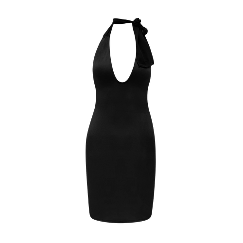BROOKE Mini Dress - XS - Mini dresses - OW Collection - Modalova