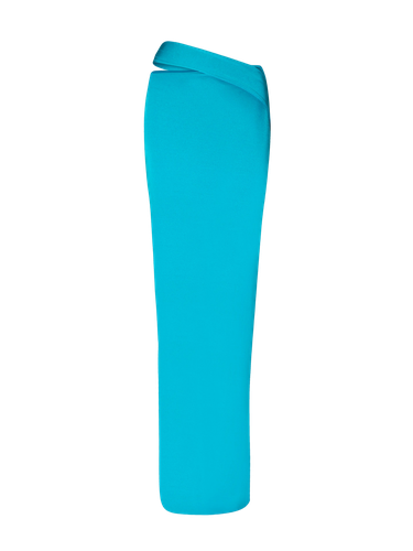 Tángara Skirt - L - Maxi skirts - Lediel - Modalova