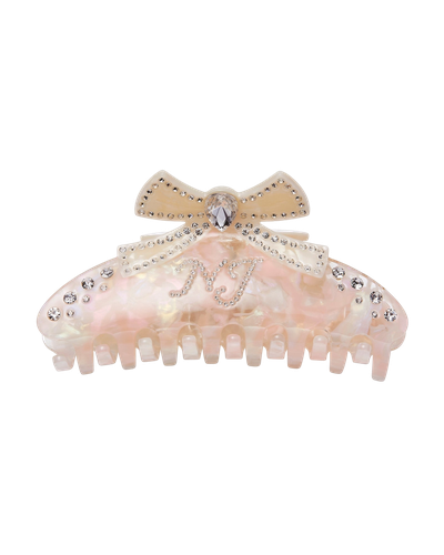 Edith Hair Clip () | Women's Hair clips - Nana Jacqueline - Modalova