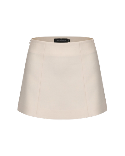 Selena Skirt () | Women's Mini skirts - Nana Jacqueline - Modalova