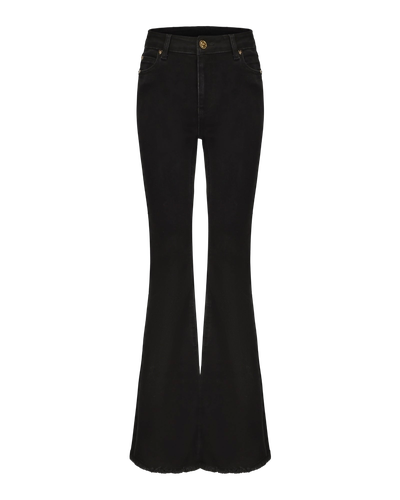 Colette Jeans () - XS - Jeans - Nana Jacqueline - Modalova
