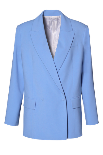 Blazer Petra - M - Blazers - HALEWSKI - Modalova