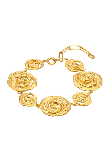 Origin Bracelet - Bracelets - Eva Remenyi - Modalova