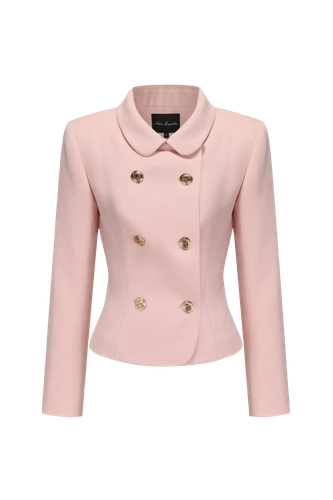 Chloe Blazer () | Women's Blazers - Nana Jacqueline - Modalova
