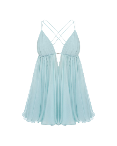 E’toile Du Sud New | Women's Light Clothing - YVON - Modalova