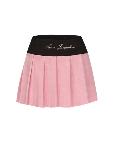 Hazel Skirt () - M - Mini skirts - Nana Jacqueline - Modalova