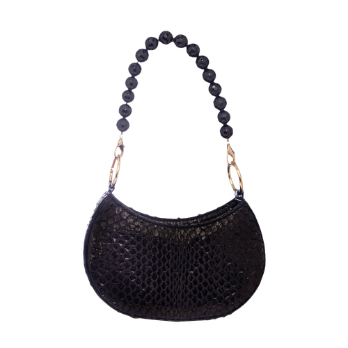 Basita - Hand Bag | Women's Mini bags - ALIEL - Modalova
