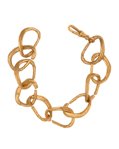 IPE BRACELET | Women's Clothing - Carolina De Barros - Modalova