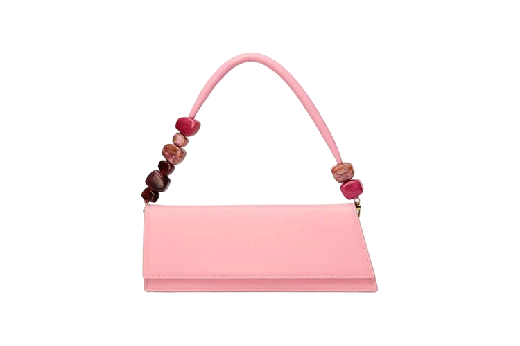 Lungo Bag - ONE SIZE - Handbags - BAOBAB - Modalova
