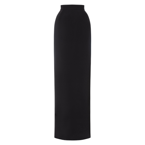 SKIRT#04 | Women's Maxi skirts - GUDU - Modalova