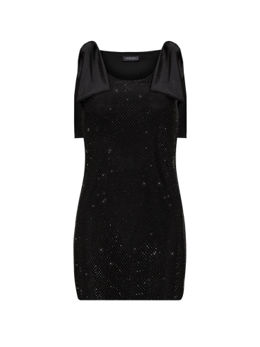 Akira Dress - L - Mini dresses - Lediel - Modalova