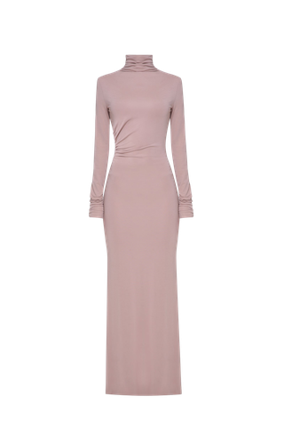 Dress | Women's Maxi dresses - A.M.G - Modalova