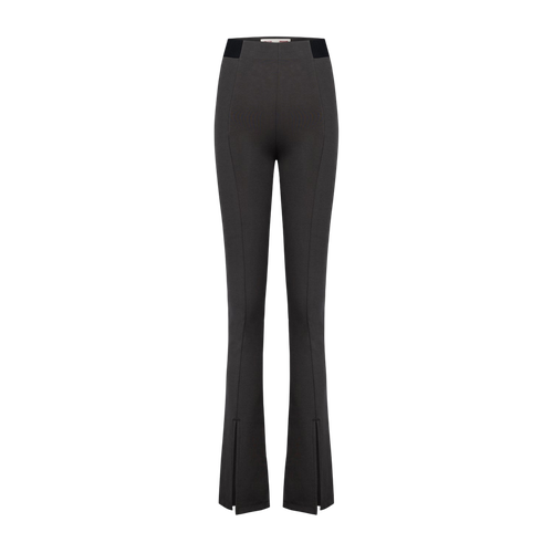 YOUR *ITCH FLARE LEGGING - XS - Flared pants - PCFG - Modalova