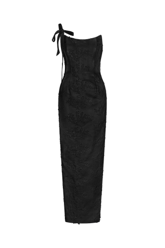 Vivienne Dress | Women's Midi dresses - Atoir - Modalova