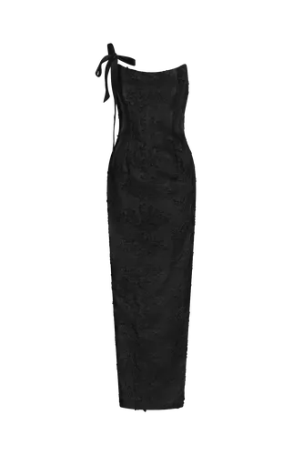 Vivienne Dress - XS - Midi dresses - Atoir - Modalova