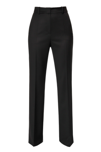Trousers Kyle | Women's Straight leg pants - HALEWSKI - Modalova