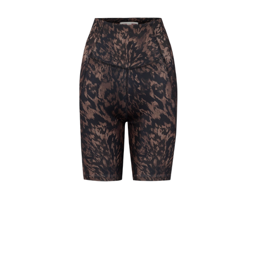 YOUR *ITCH KANGAROO BIKER LEGGING | Women's Leggings - PCFG - Modalova