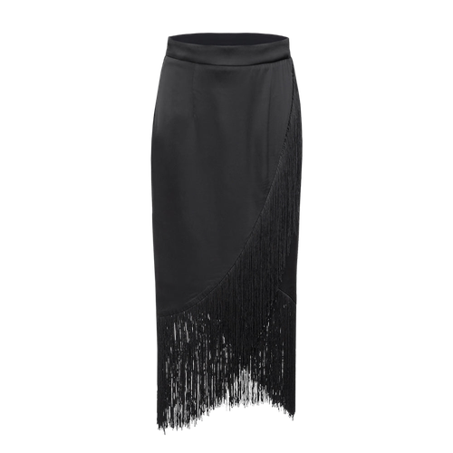 Skirt | Women's Midi skirts - Gasanova - Modalova